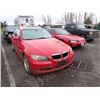 Image 2 : 2006 BMW 325xi
