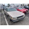 Image 2 : 1991 Buick Park Avenue