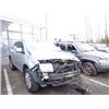 Image 2 : 2007 Lincoln MKX