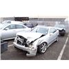 Image 1 : 2002 Mercedes-Benz CLK430