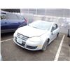 Image 1 : 2005 Volkswagen New Jetta