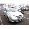Image 2 : 2005 Volkswagen New Jetta