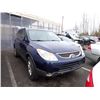 Image 2 : 2007 Hyundai Veracruz