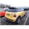 Image 3 : 2007 Mini Cooper S