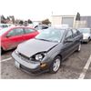 Image 1 : 2003 Ford Focus