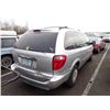 Image 3 : 2005 Chrysler Town and Country
