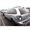 Image 4 : 2005 Chrysler Town and Country