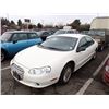 Image 1 : 2004 Chrysler Concorde