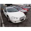 Image 2 : 2004 Chrysler Concorde