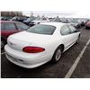 Image 3 : 2004 Chrysler Concorde