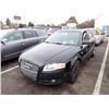 Image 1 : 2006 Audi A4