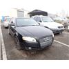 Image 2 : 2006 Audi A4