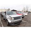 Image 2 : 2015 Jeep Renegade