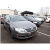 Image 2 : 2007 Volkswagen Passat
