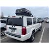 Image 3 : 2007 Jeep Commander