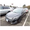 Image 1 : 2013 Mazda Mazda3
