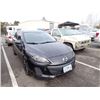 Image 2 : 2013 Mazda Mazda3
