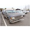 Image 2 : 1989 Mazda B2200