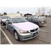 Image 2 : 2006 BMW 325i
