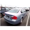 Image 3 : 2006 BMW 325i