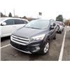 Image 1 : 2018 Ford Escape