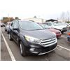 Image 2 : 2018 Ford Escape