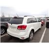 Image 3 : 2015 Dodge Journey