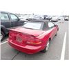 Image 3 : 1999 Toyota Celica