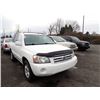Image 2 : 2006 Toyota Highlander