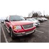 Image 2 : 2003 Ford Expedition