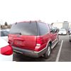 Image 3 : 2003 Ford Expedition