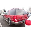 Image 4 : 2003 Ford Expedition