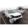 Image 2 : 2007 Buick Rendezvous