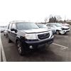 Image 2 : 2009 Honda Pilot