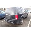 Image 3 : 2009 Honda Pilot