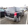 Image 3 : 2004 Saturn VUE