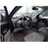 Image 5 : 2004 Saturn VUE