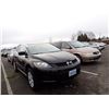 Image 2 : 2008 Mazda CX-7
