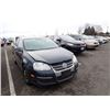 Image 2 : 2010 Volkswagen Jetta