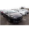 Image 2 : 2013 Dodge Dart