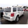 Image 3 : 2012 Ford Escape