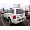 Image 4 : 2012 Ford Escape