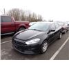 Image 1 : 2015 Dodge Dart