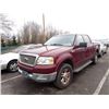 Image 1 : 2004 Ford F-150