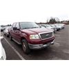 Image 2 : 2004 Ford F-150