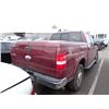Image 3 : 2004 Ford F-150