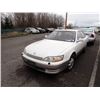 Image 1 : 1993 Lexus ES 300