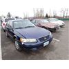 Image 2 : 1999 Toyota Camry