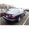 Image 3 : 1999 Toyota Camry
