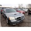 Image 2 : 2006 Dodge Magnum